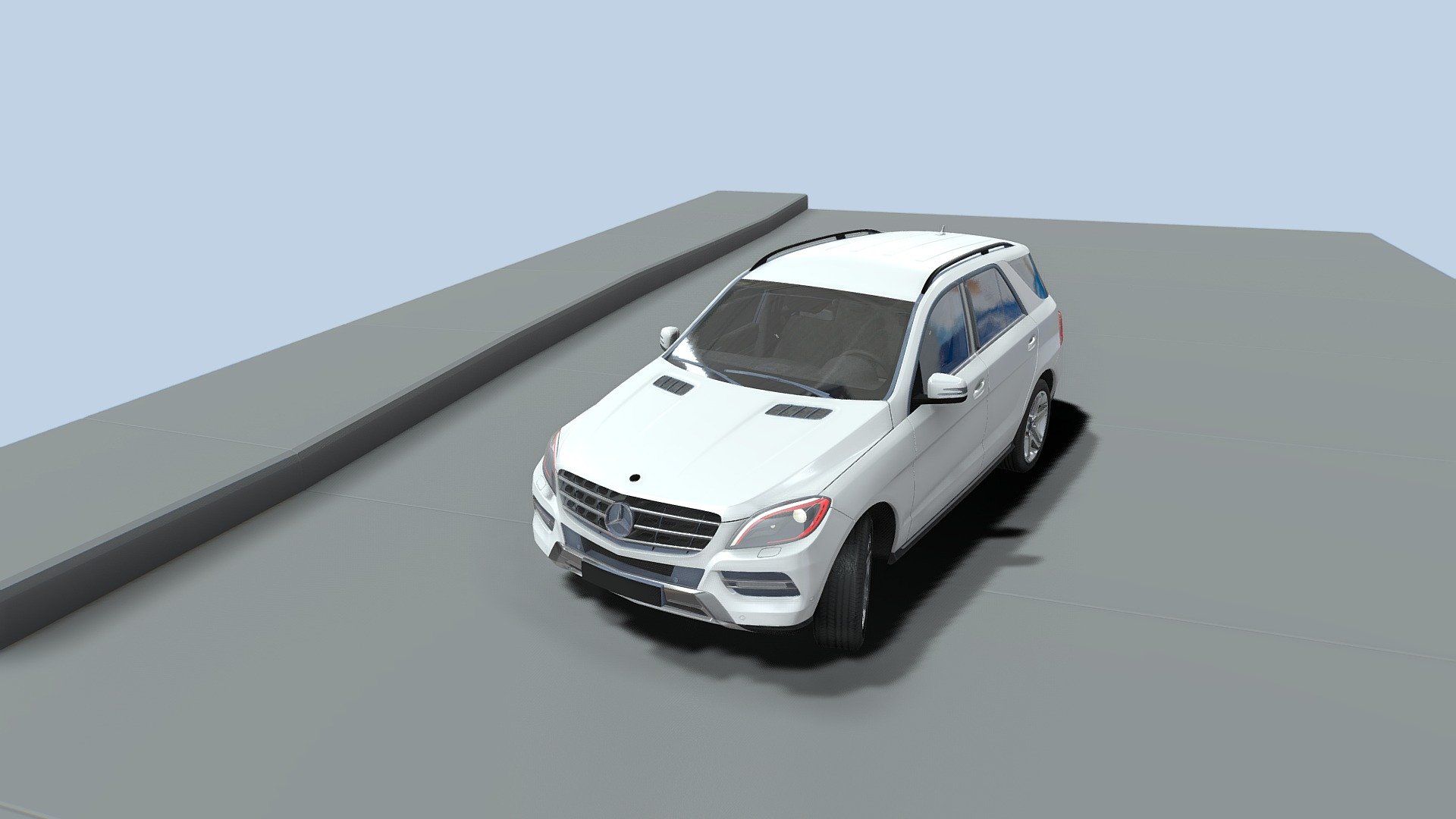 33,887 White Mercedes Images, Stock Photos, 3D objects, & Vectors