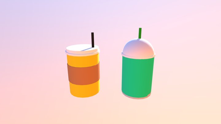 Homework 03 10 3D Model