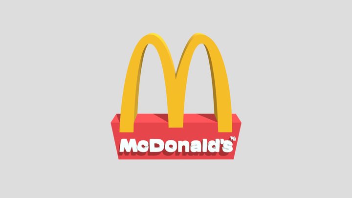 Mc Donald's