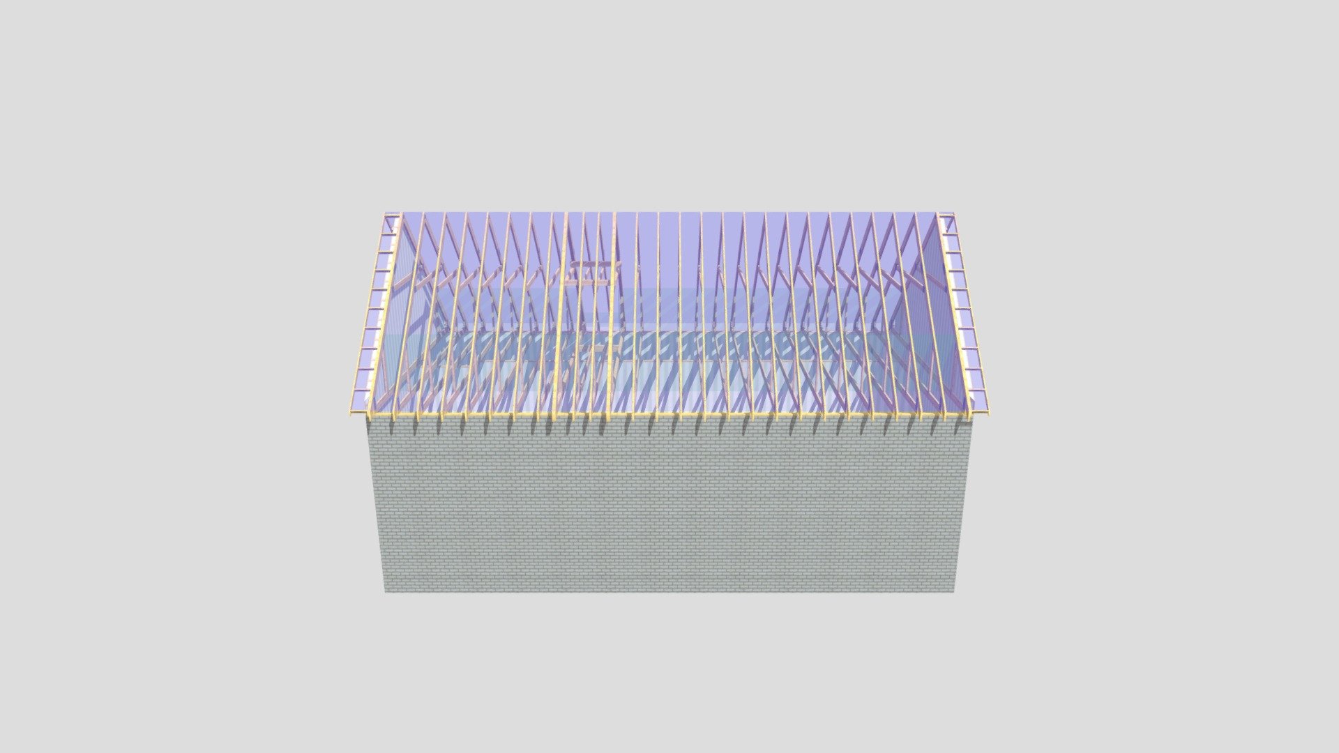 088621 — Sketchfab embed 3D viewer