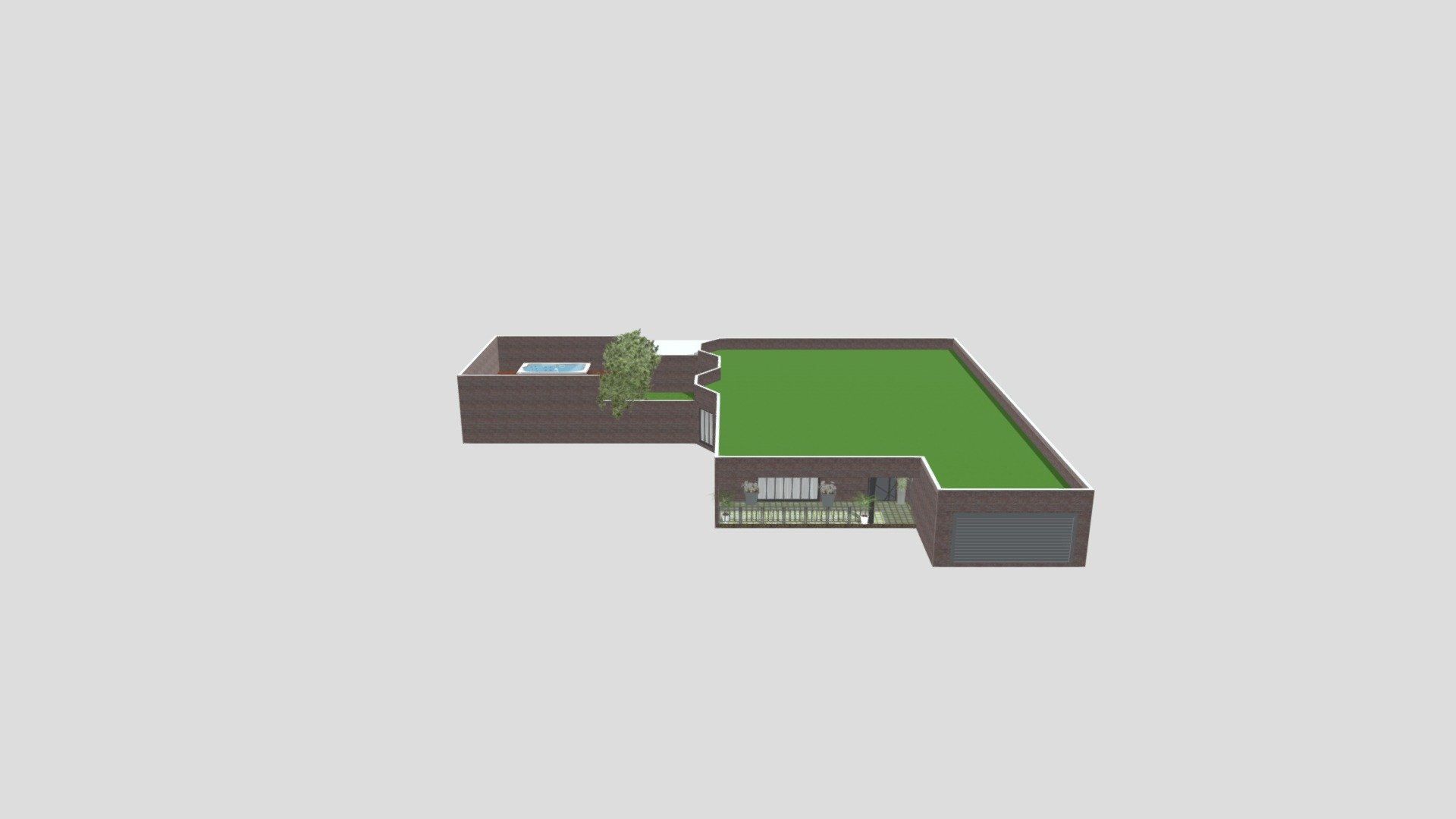 New project - Imported ( 1 )