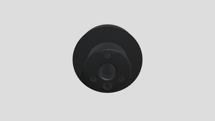 140323.00.002 3D Model