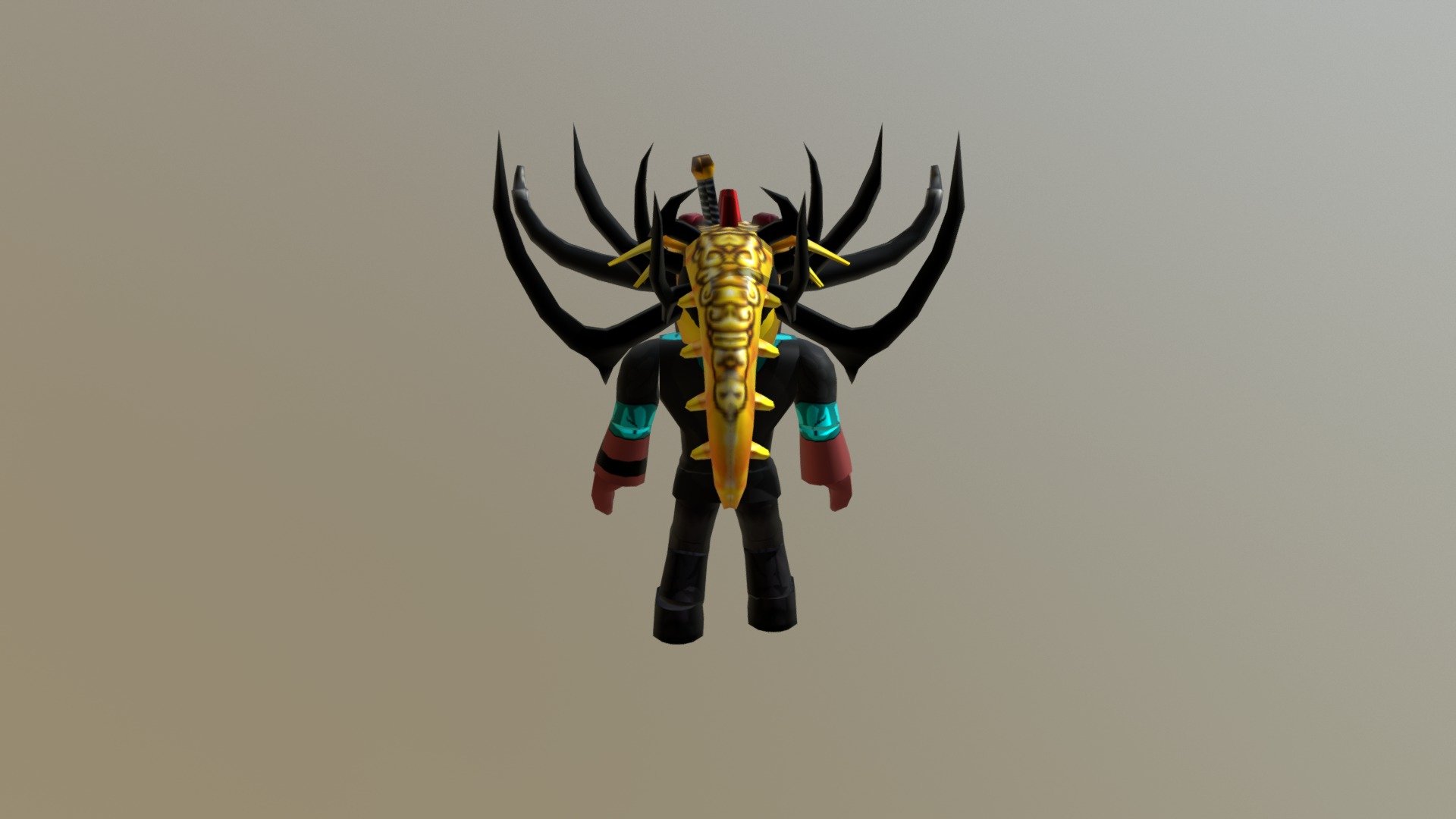 JakobRoadblox