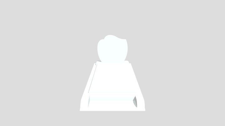 FL IP1413-test 3D Model