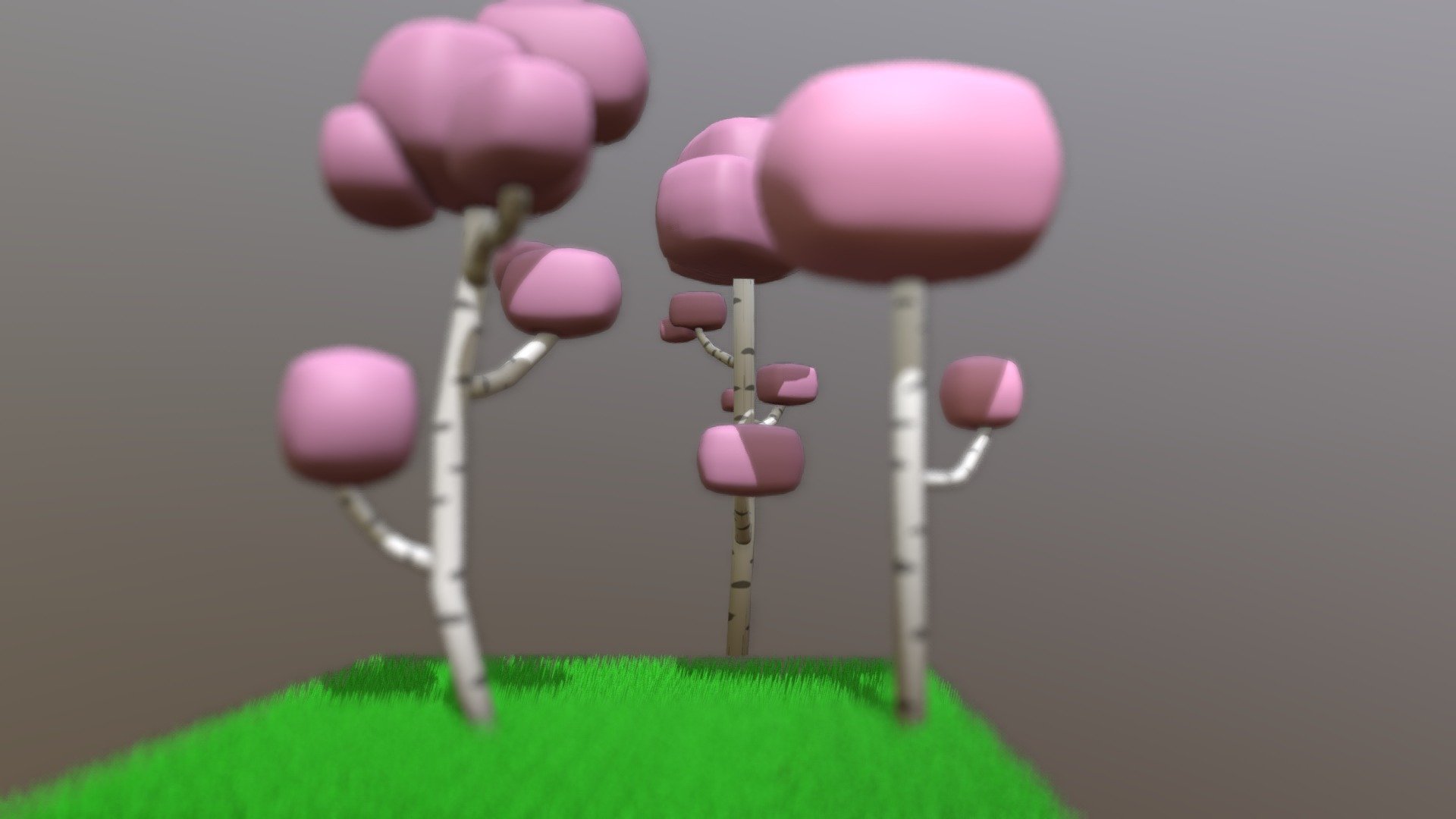 Arboles