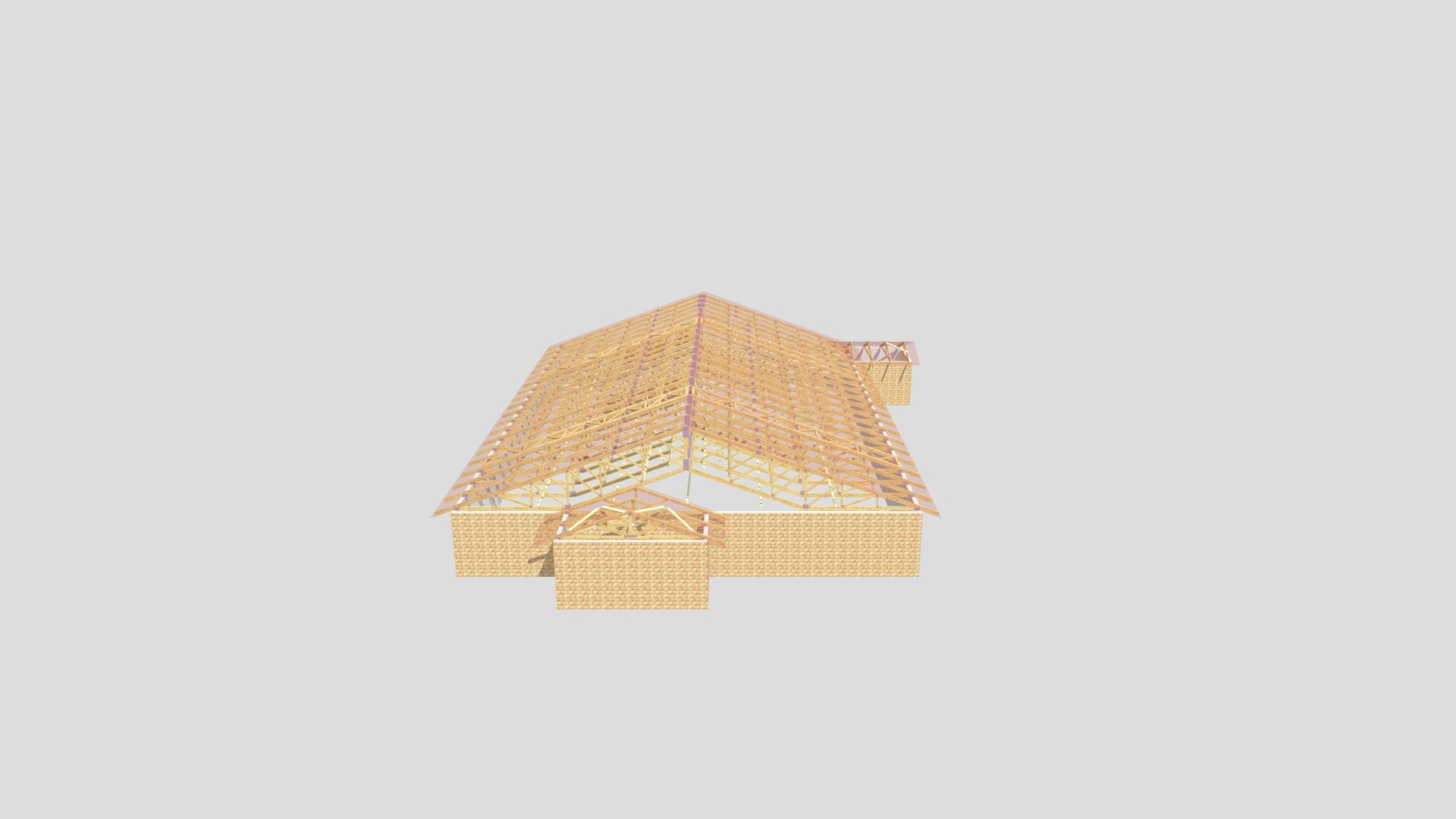 0012 1