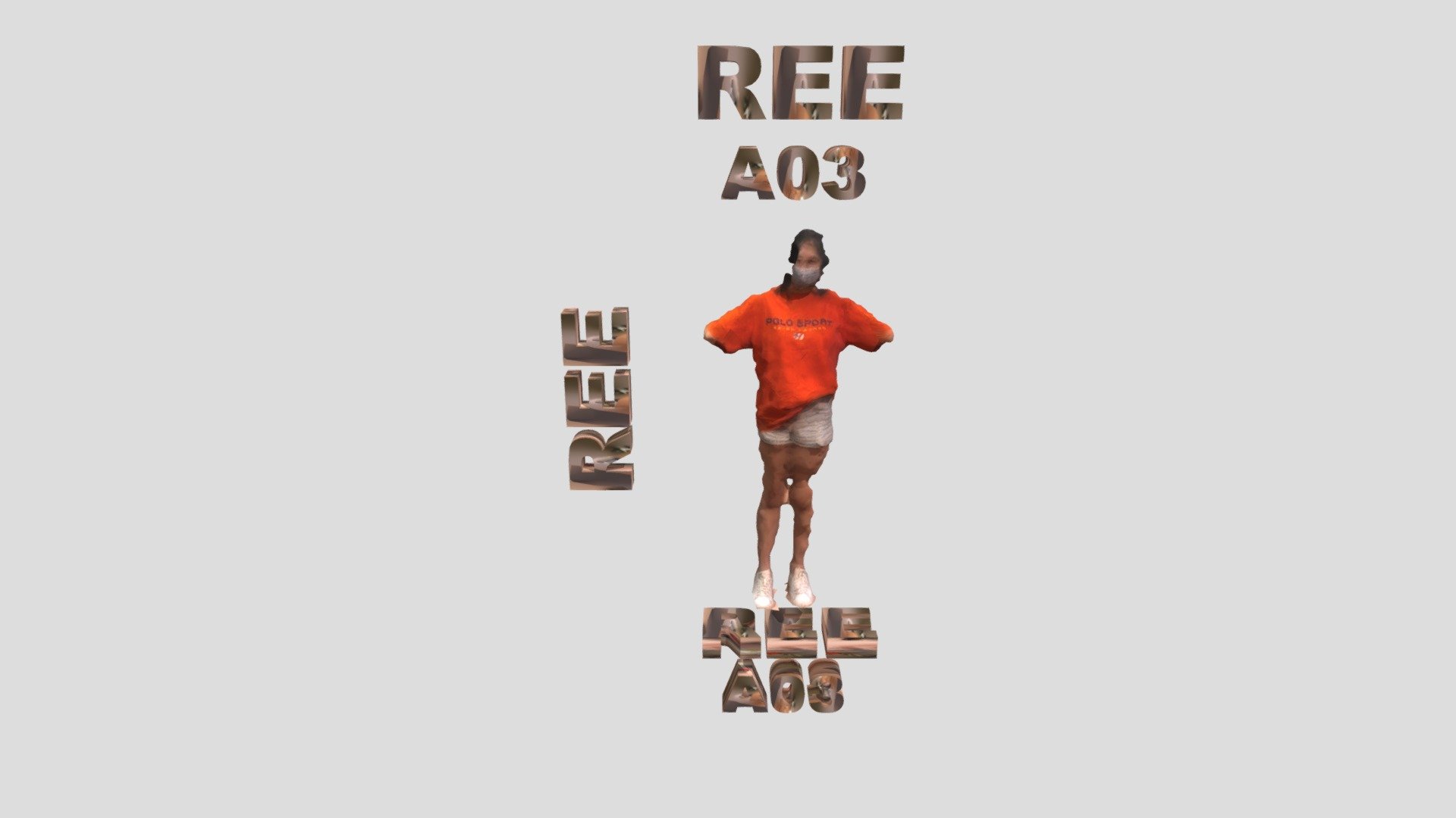 INDA_Y1_DTS_GROUP A_Ree
