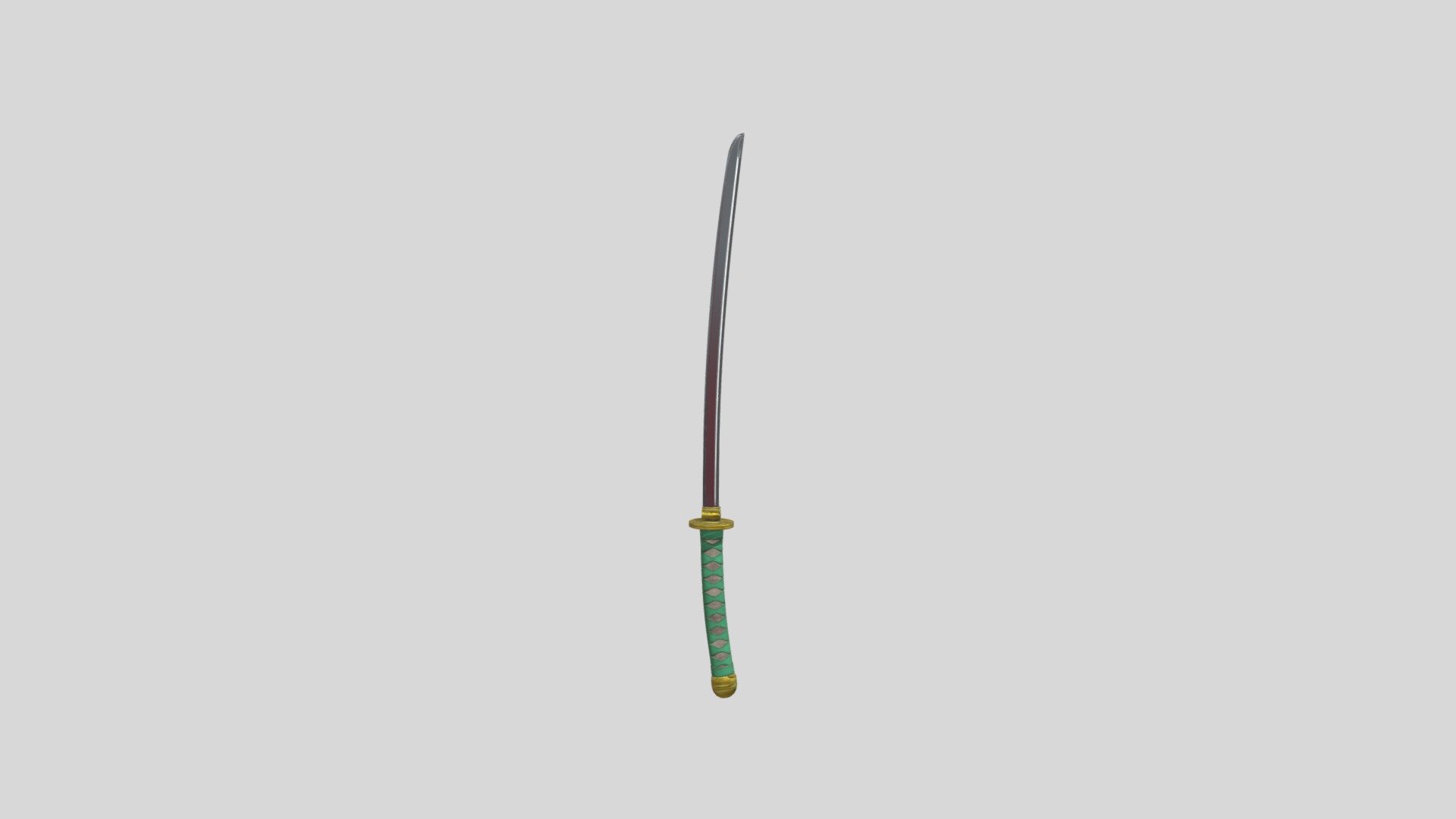 Katana