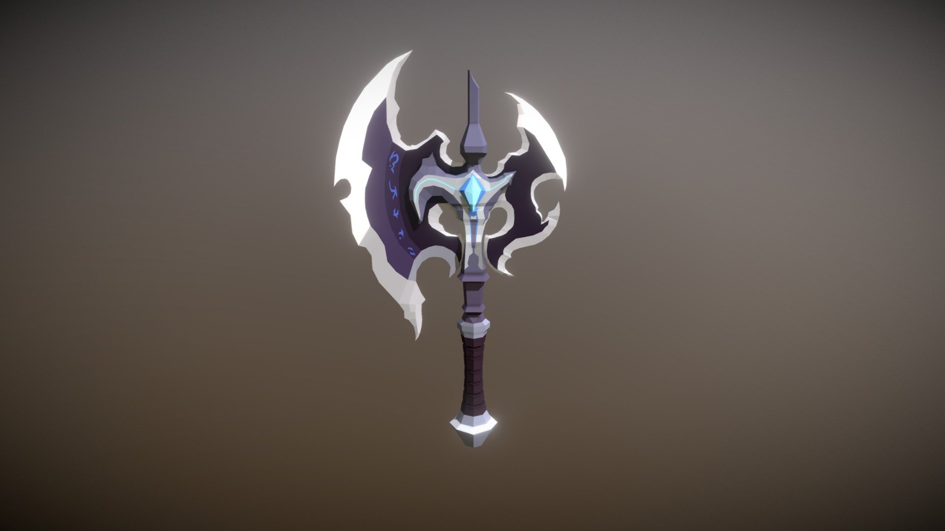 Axe Test