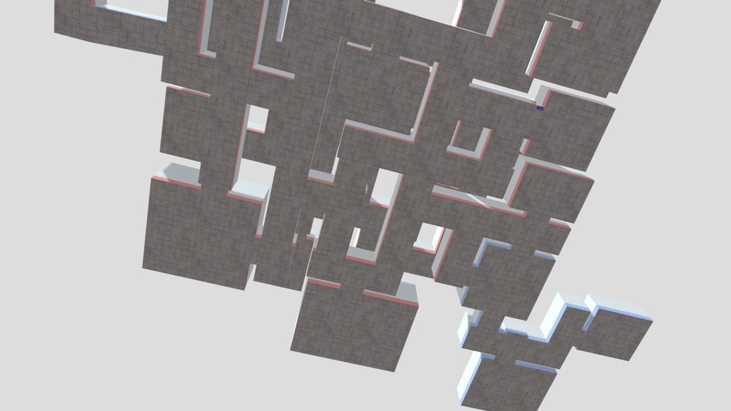 Expiri Ape Map