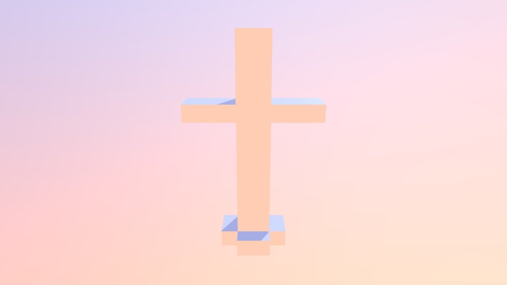 Sword