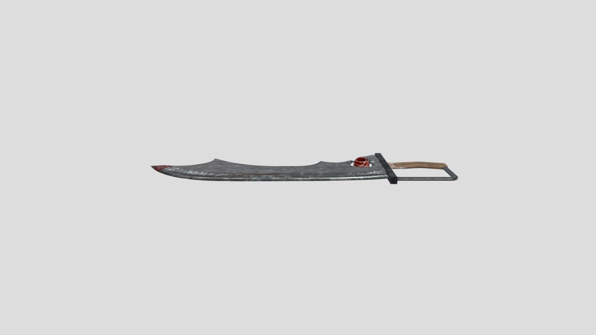 Sword