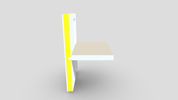 220509_export_test_all_qk 3D Model