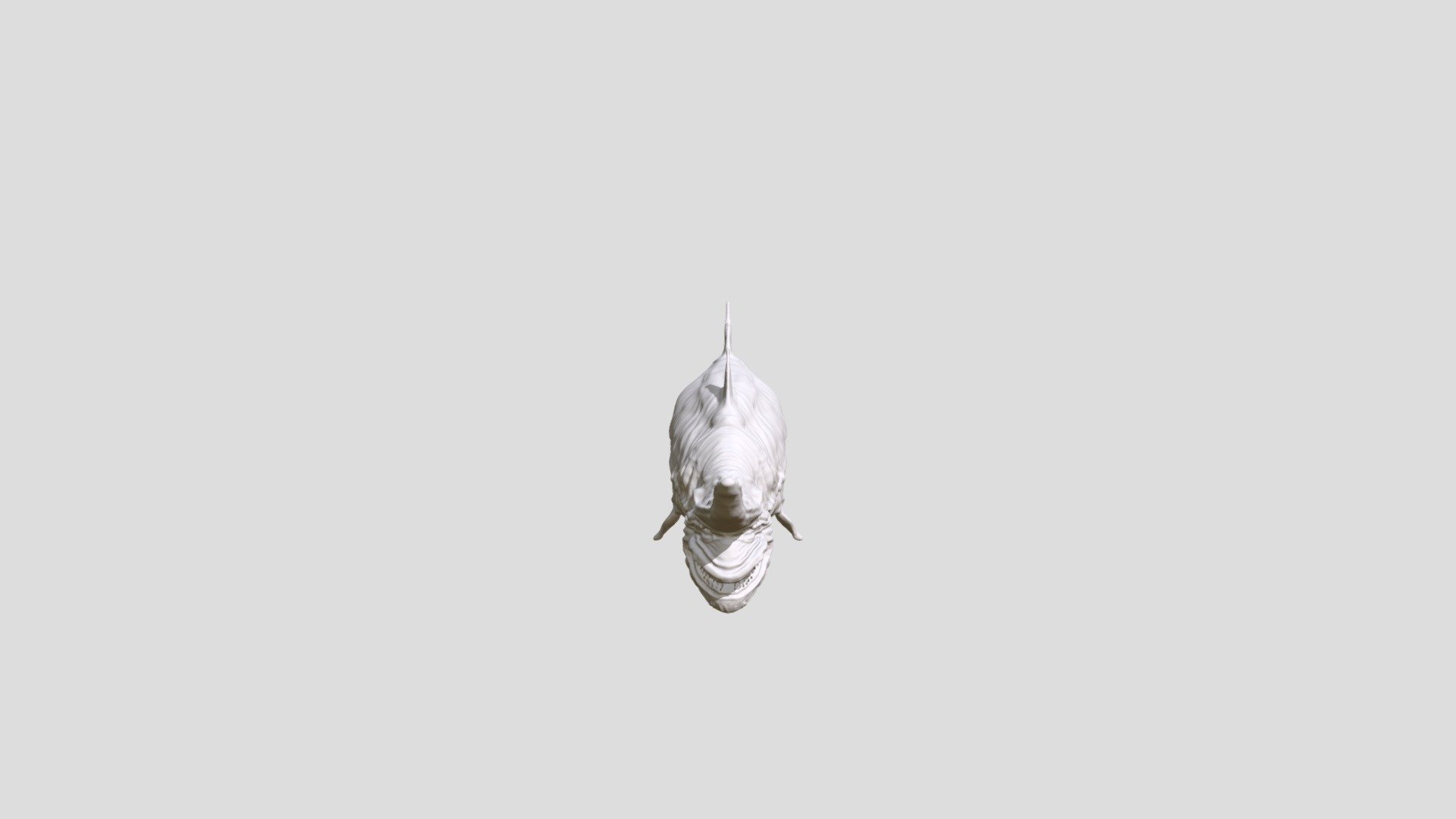 Goblin_Shark