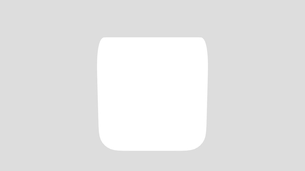 Table Clock