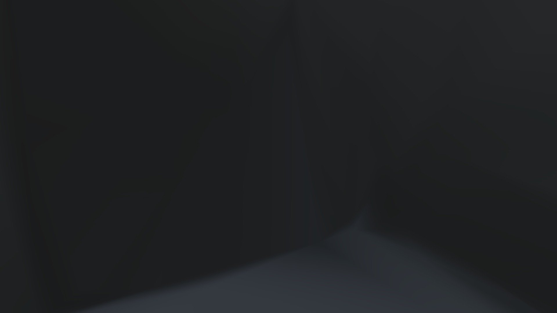 Bazinet Window Search VR version