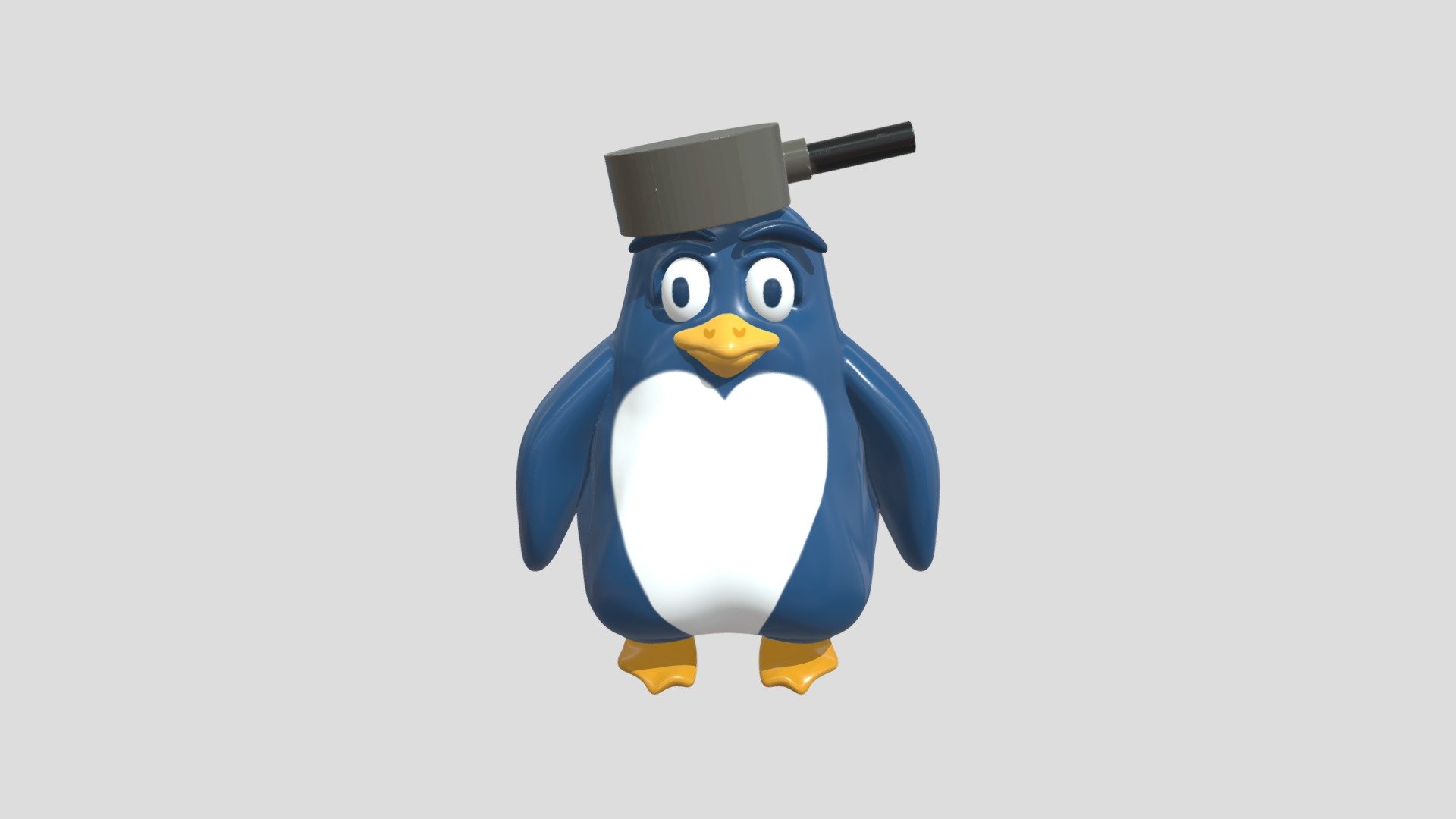 penguin3