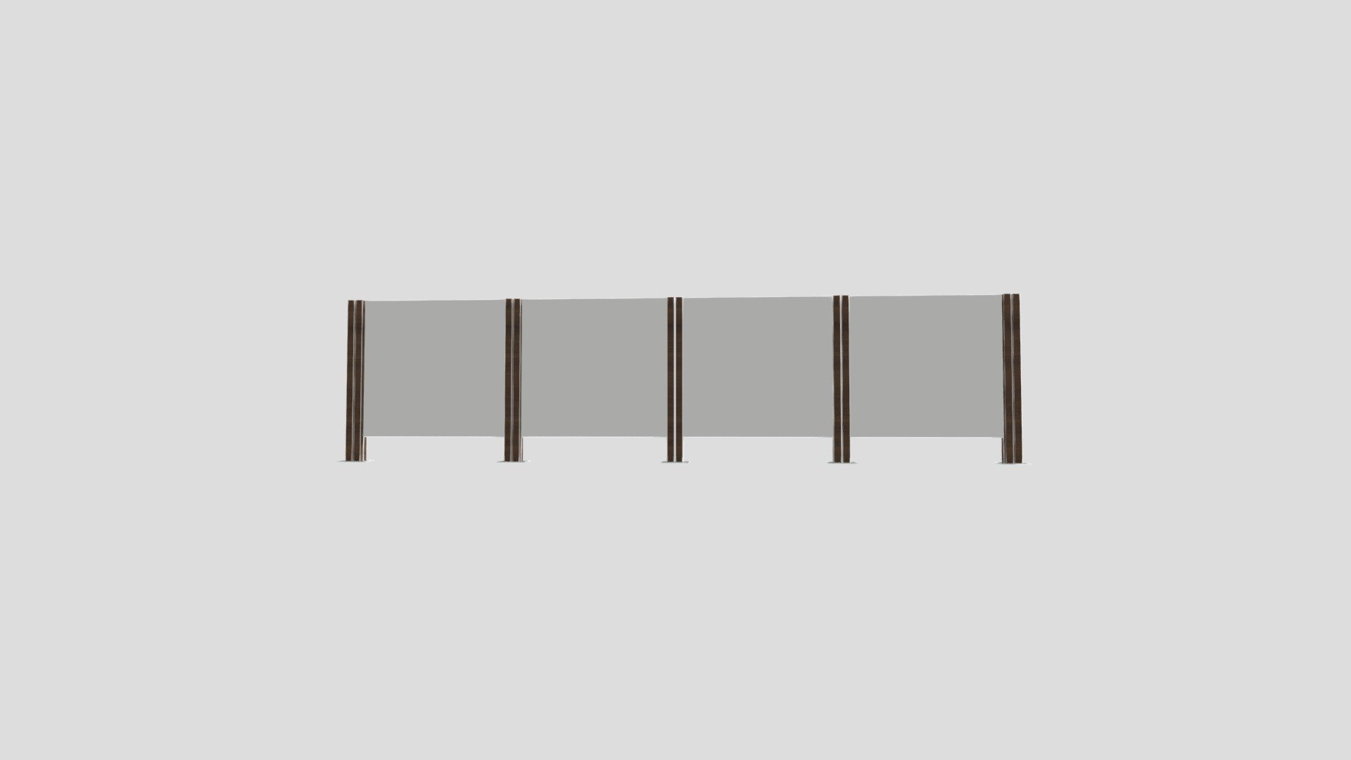 low-wall~2