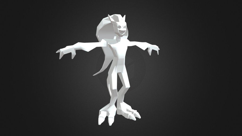 Rineer Box Model Final