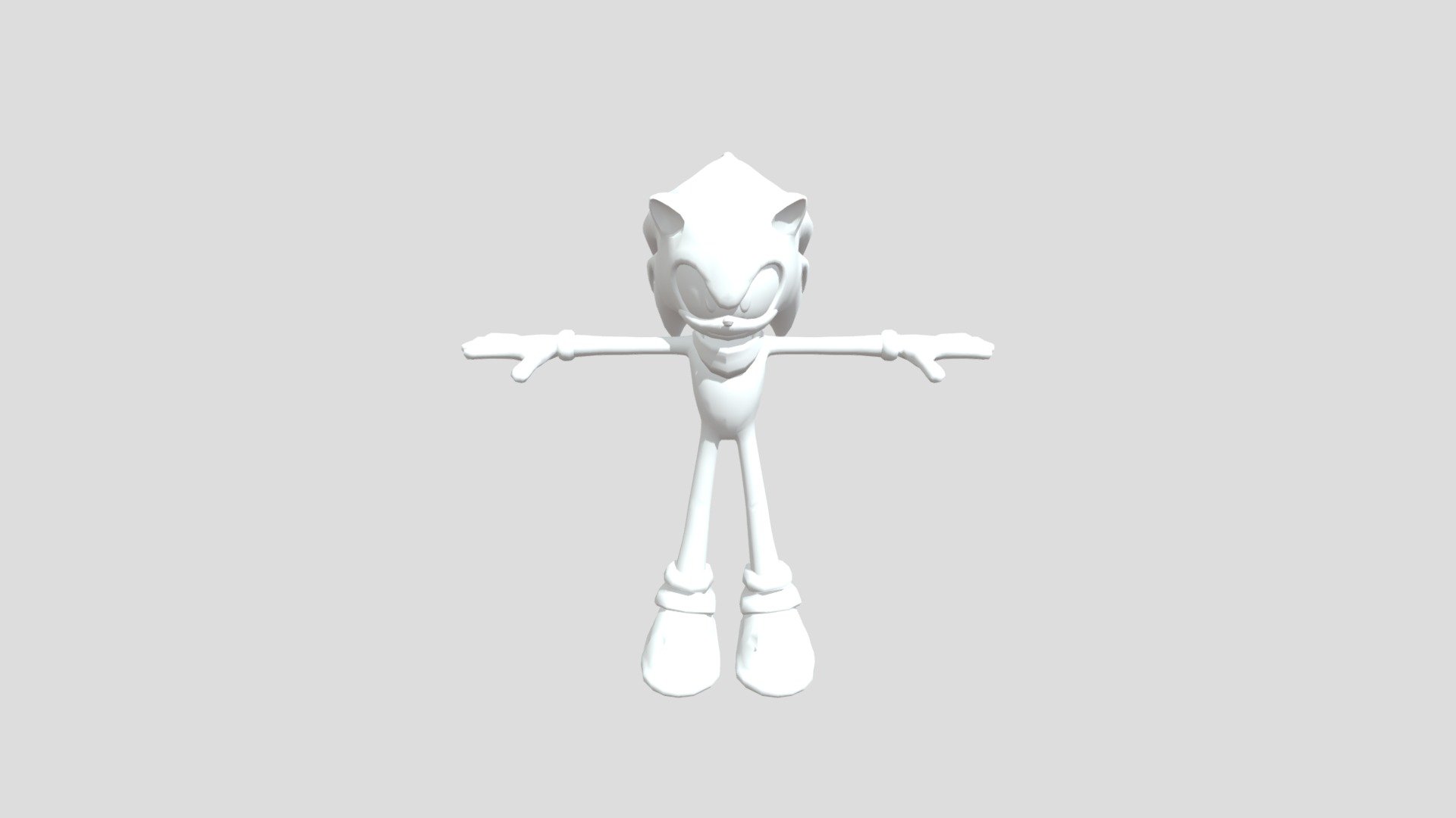 Sonjc