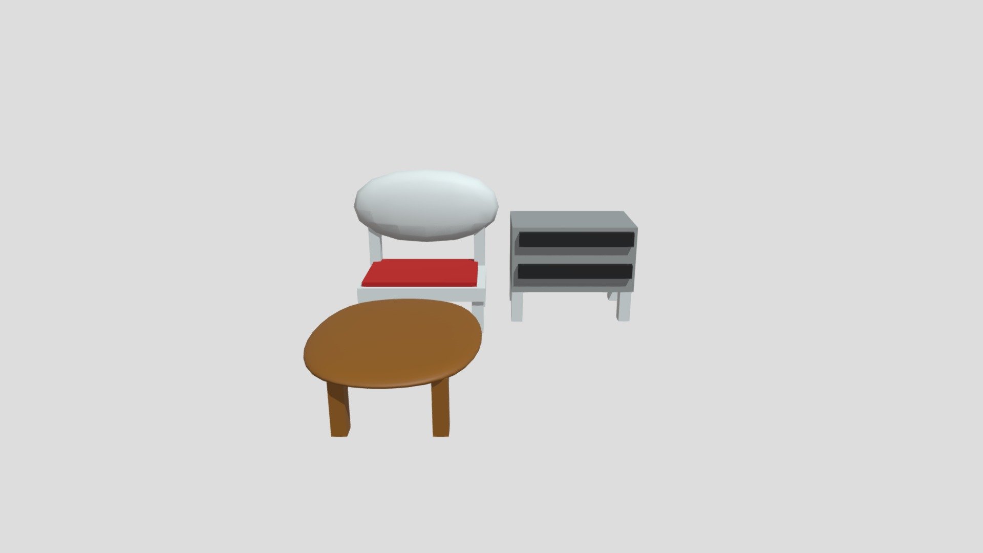 Goldman Furniture