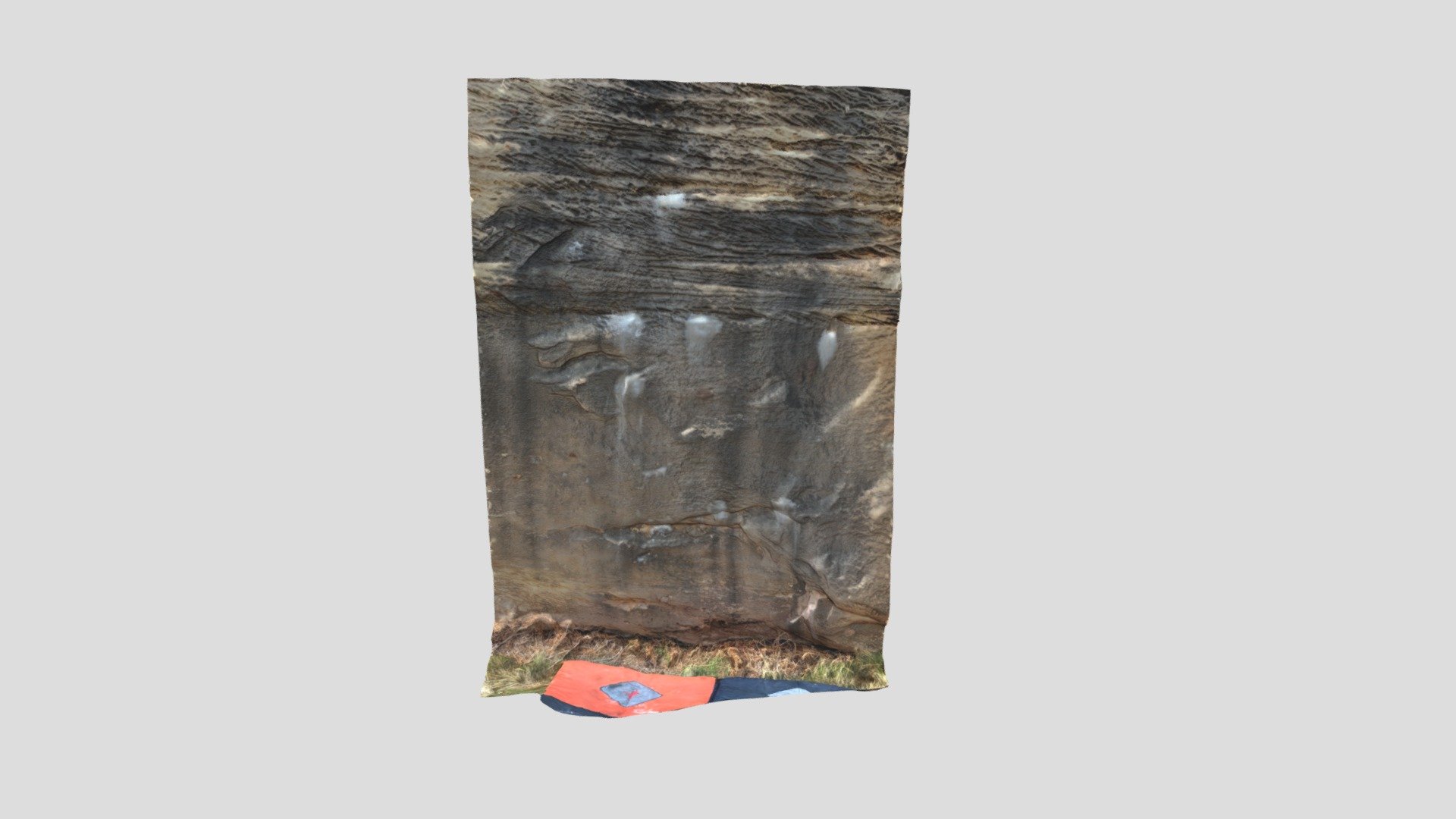 Working Class 8a Bowden