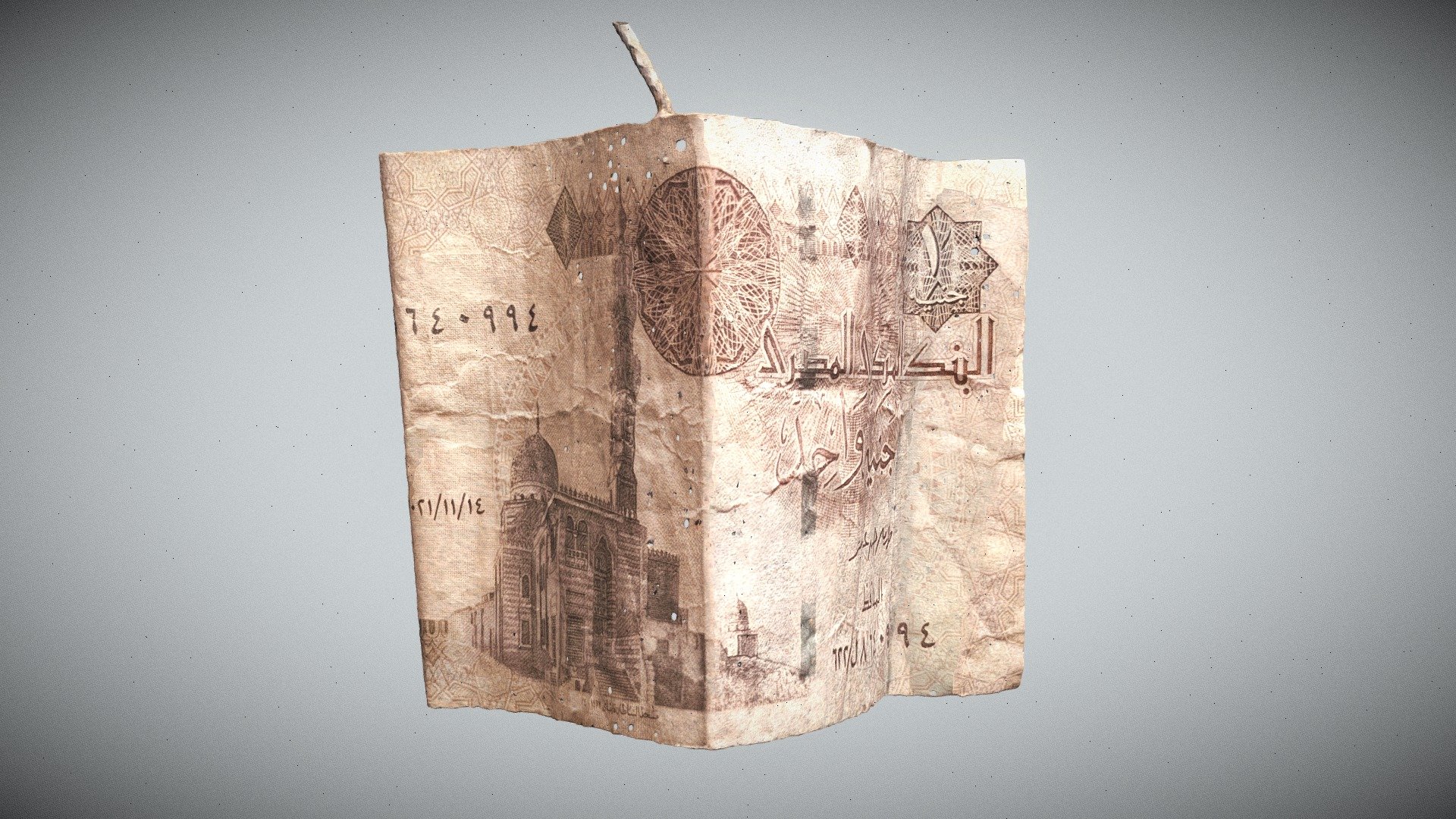 one-egyptian-pound-3d-scan-3d-model-by-tareklatif-94b4029-sketchfab