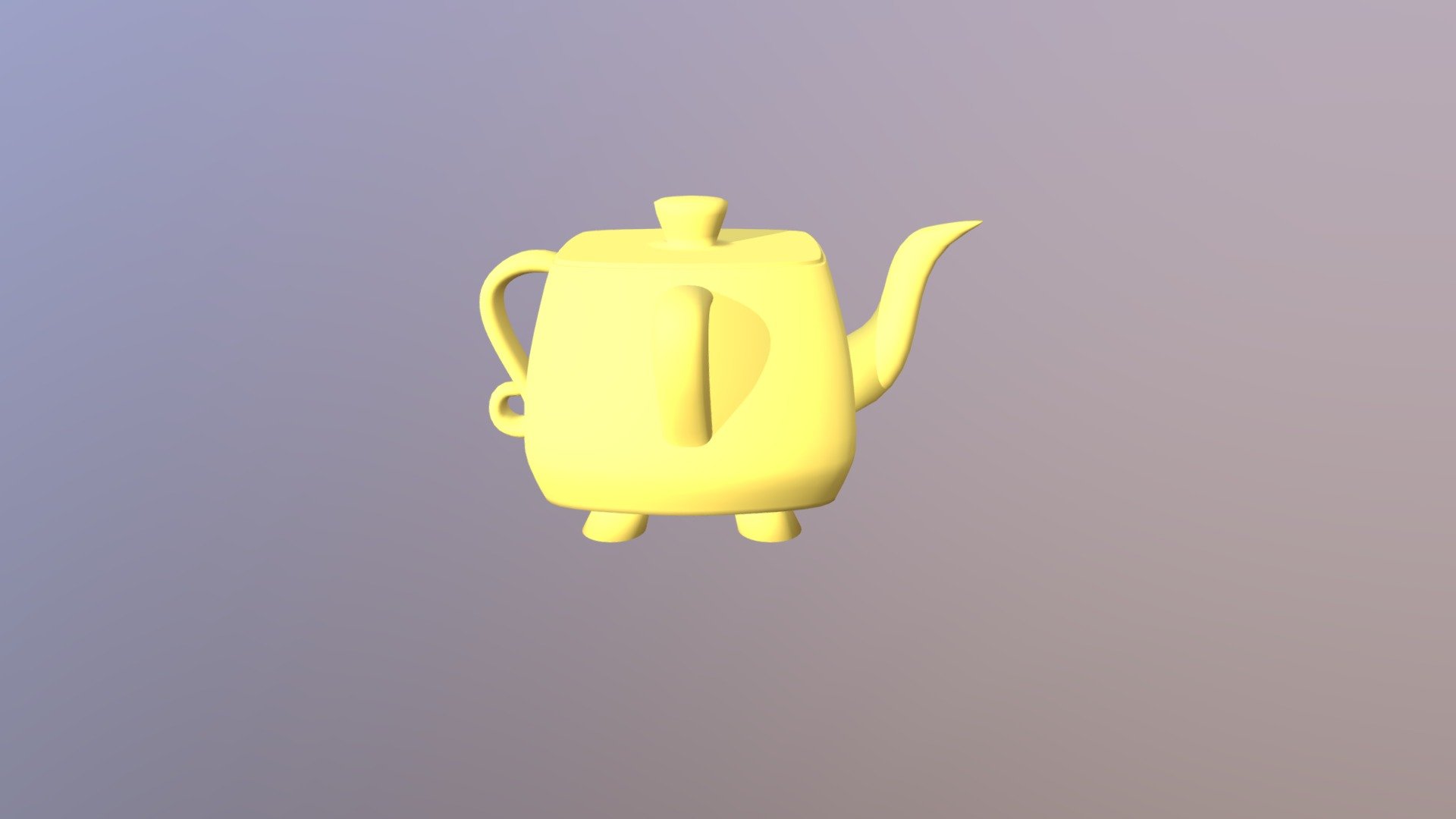 Thu, 01 Aug 2019 19:35:05