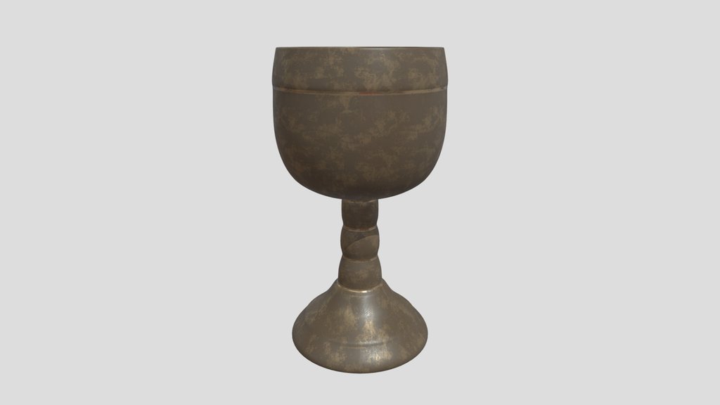 Goblet