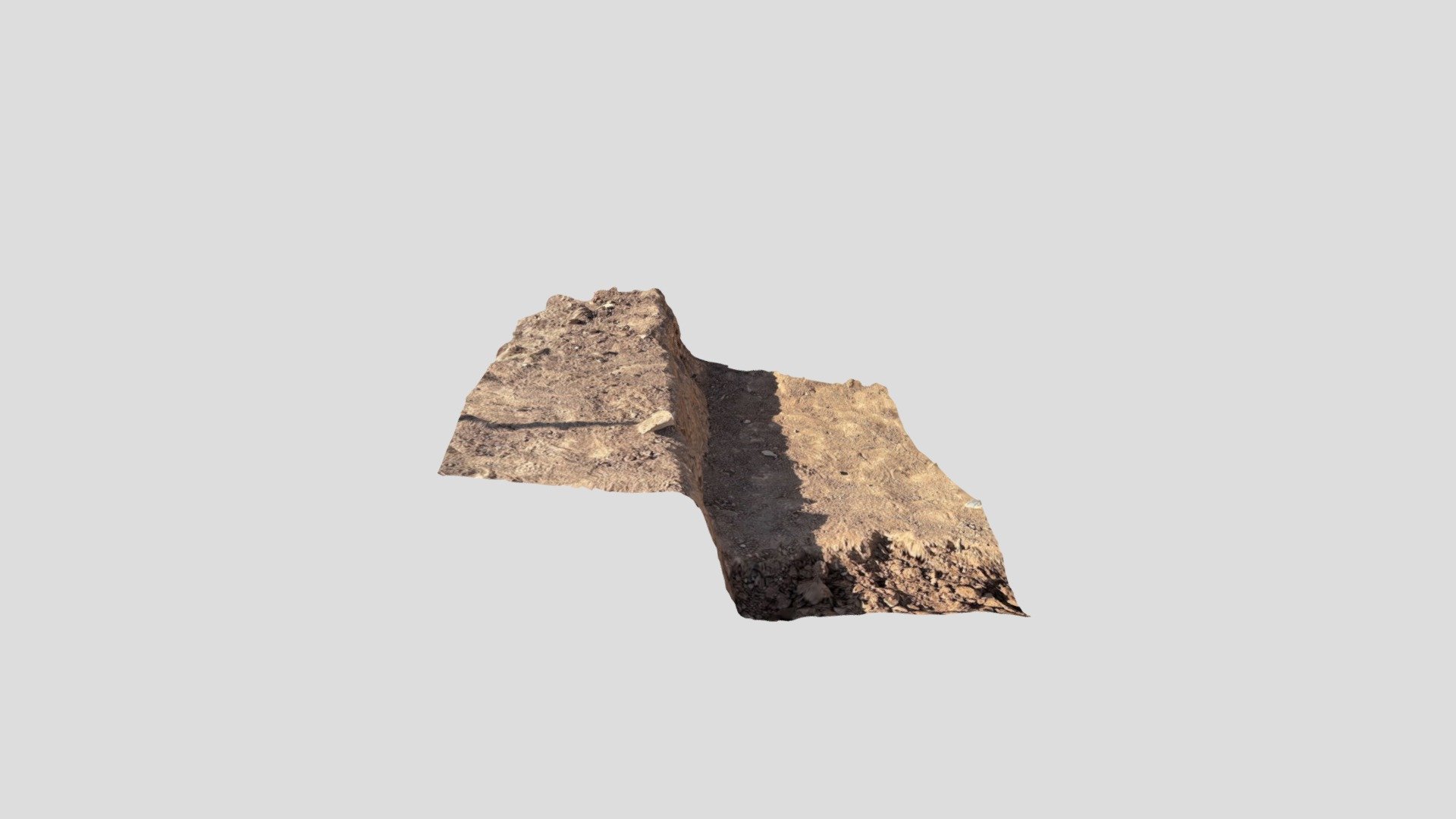 S1_U20227_Γ7