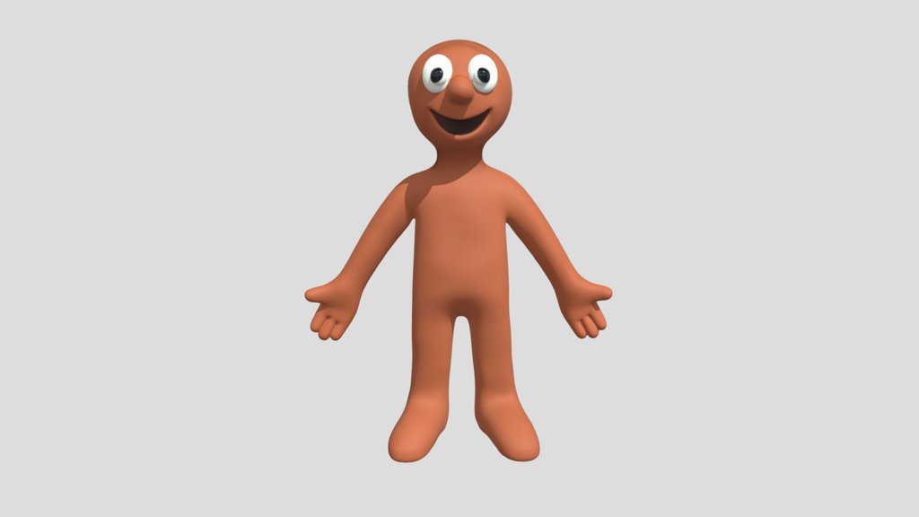 Morph