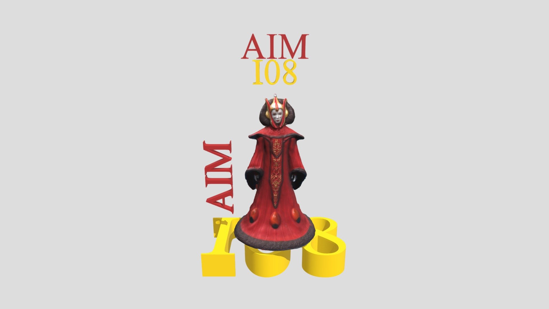 INDA_Y1_DTS_GROUP I_Aim