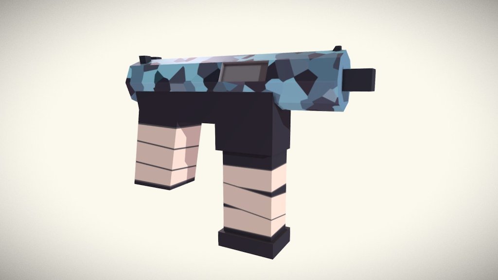 Comofrost Teklowvka