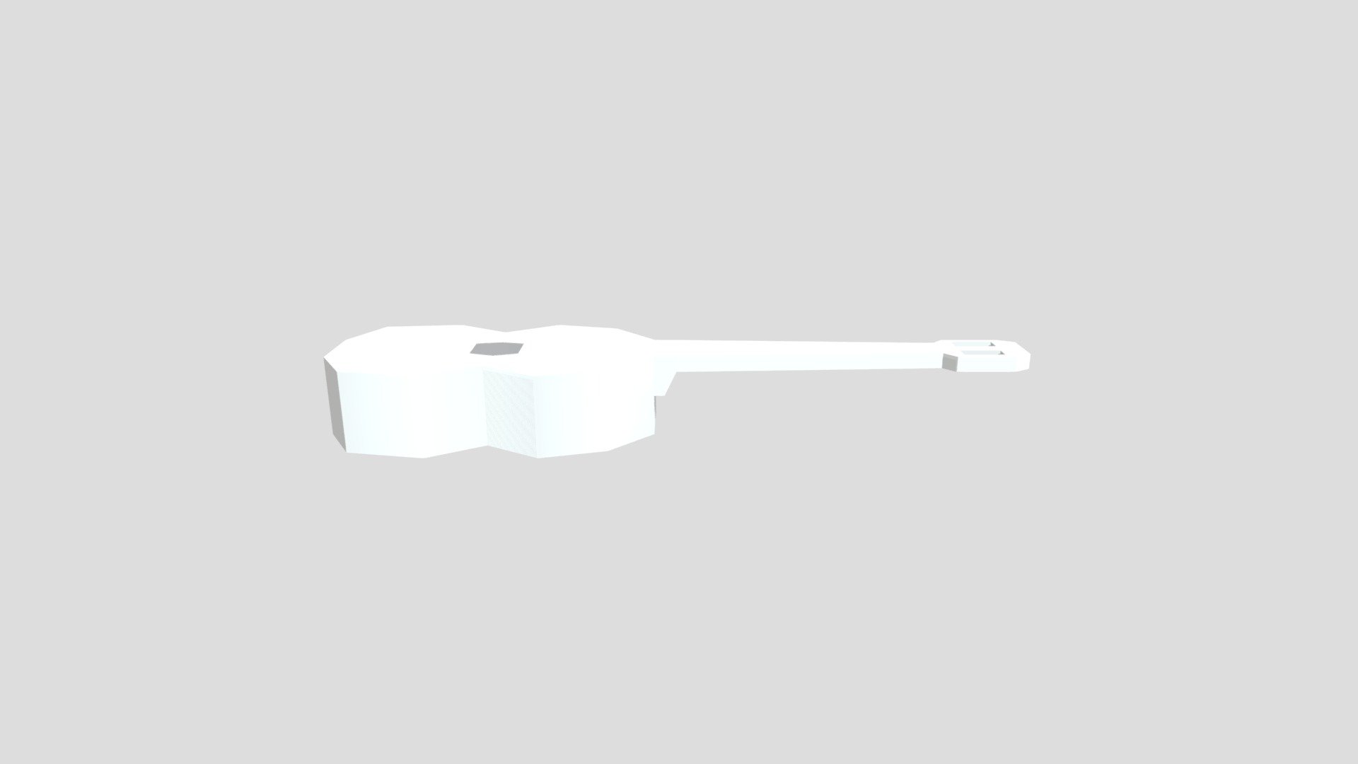 Guitar03
