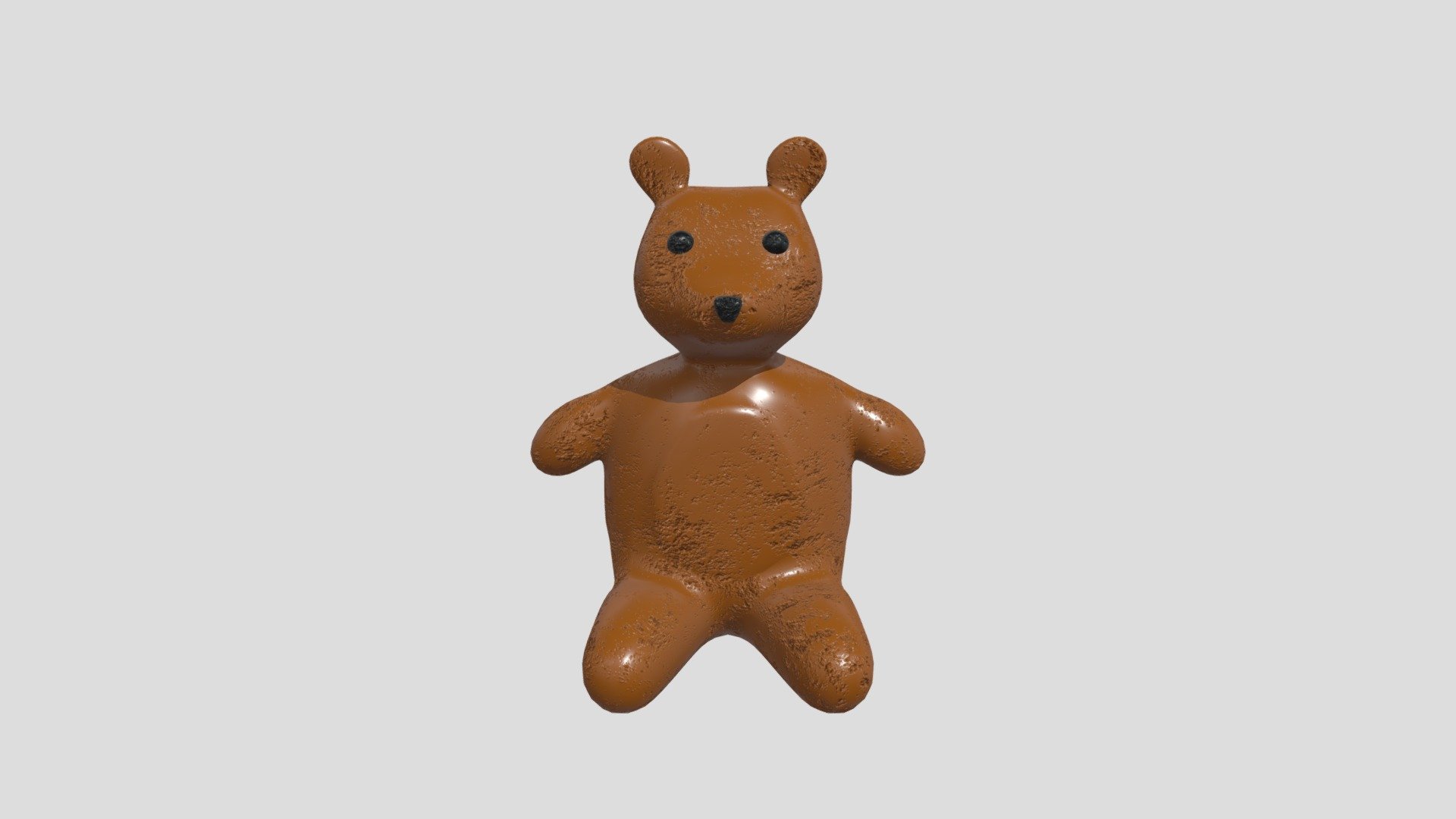 laneBEAR