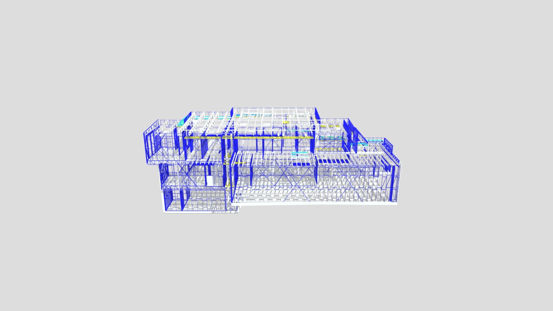 JN0203 Beltrame 3D 11 11 21