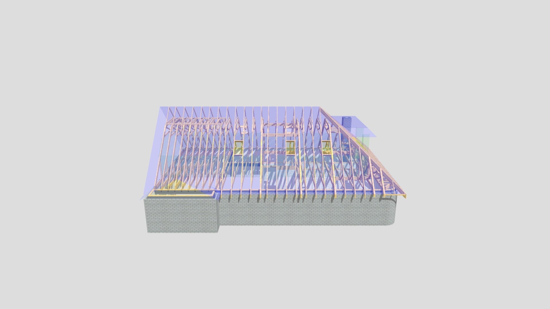 113200AB
