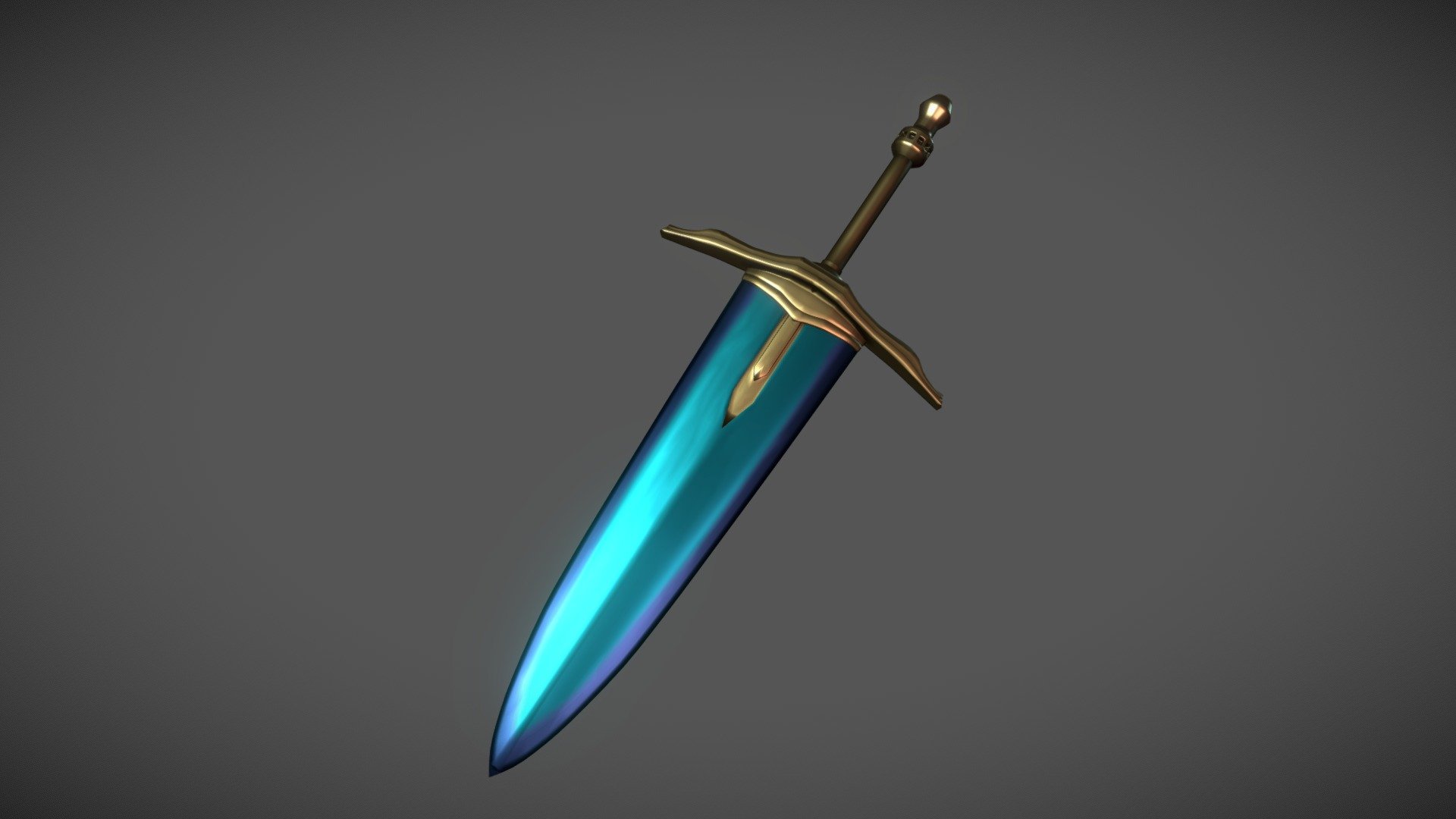 Moonlight Greatsword Download Free 3D Model By ViniciusMello 94bae19   20f17e7478e74dc1b471324b188132f3 