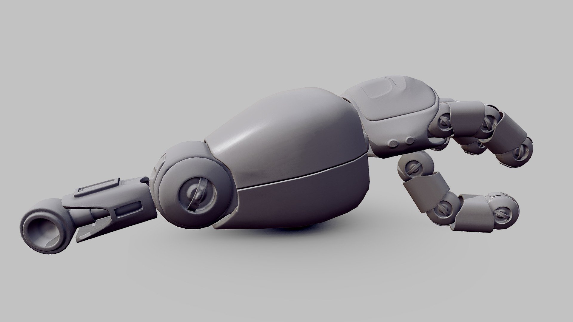 RobotArm_Final_low
