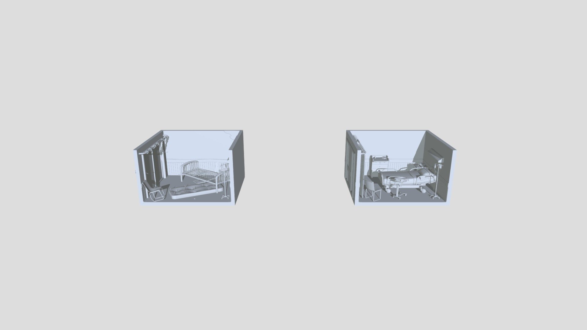 XYZ_Homework_4_part_2