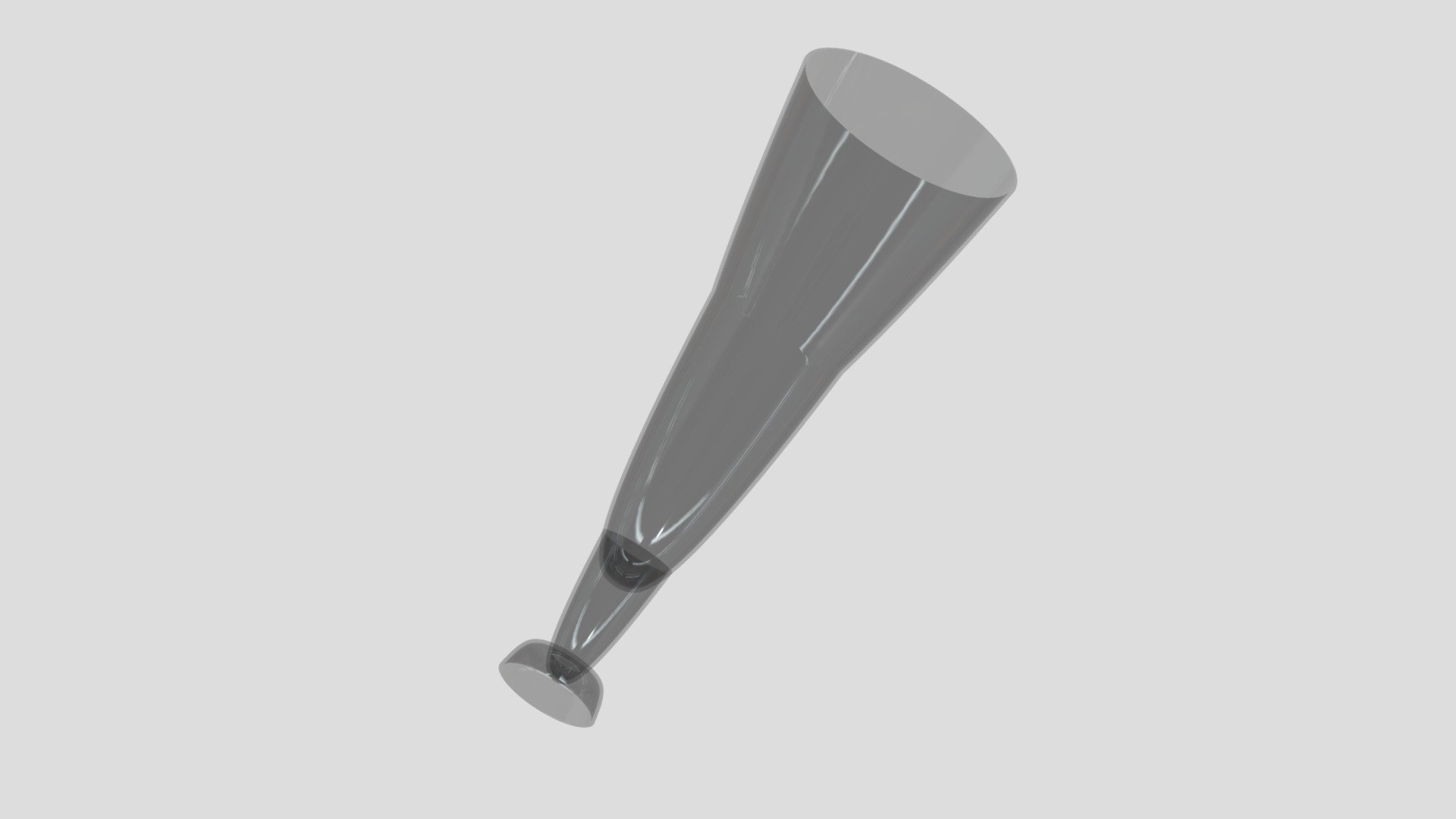Wineglass Scaled