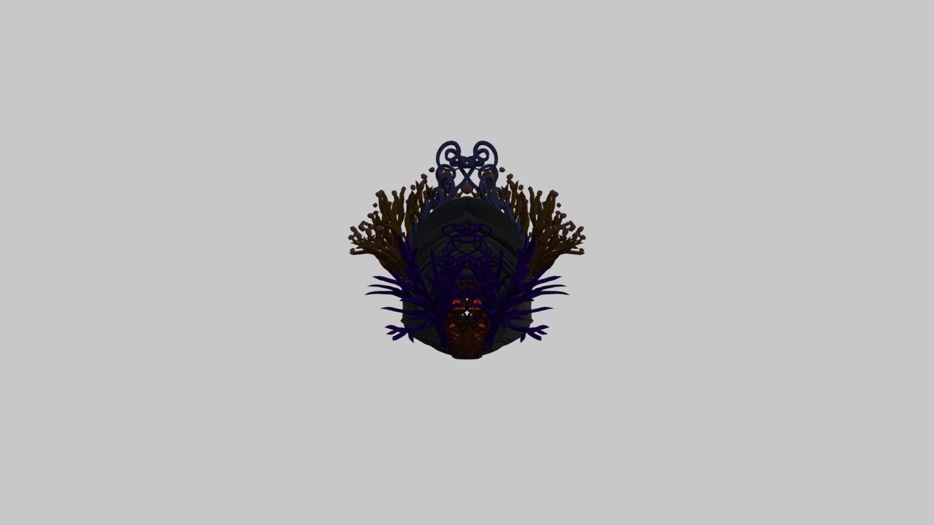 Untitled_57