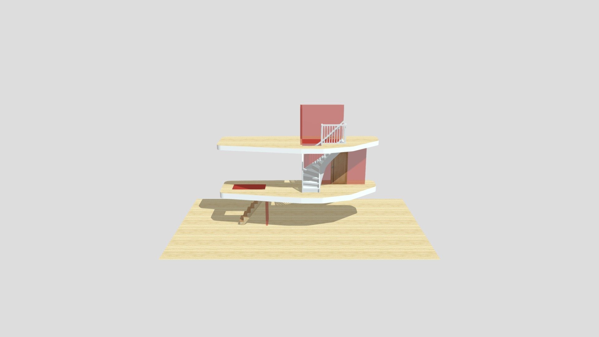 nolvakupoik_5 - Download Free 3D model by Andris Sild - Andu Trepp ...