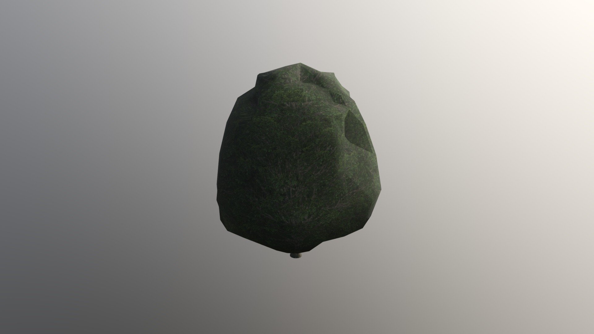 Tree Test