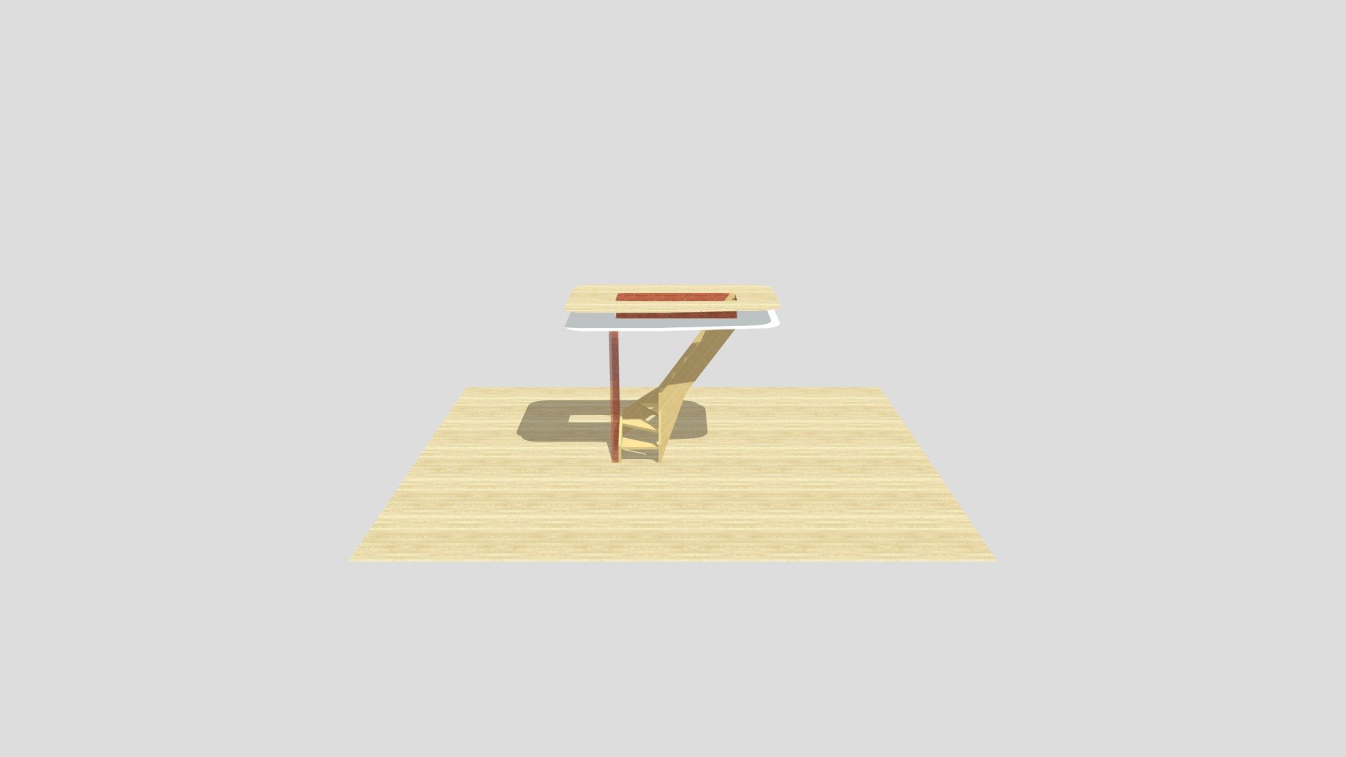 26_hannes_hiiumaa — Sketchfab embed 3D viewer