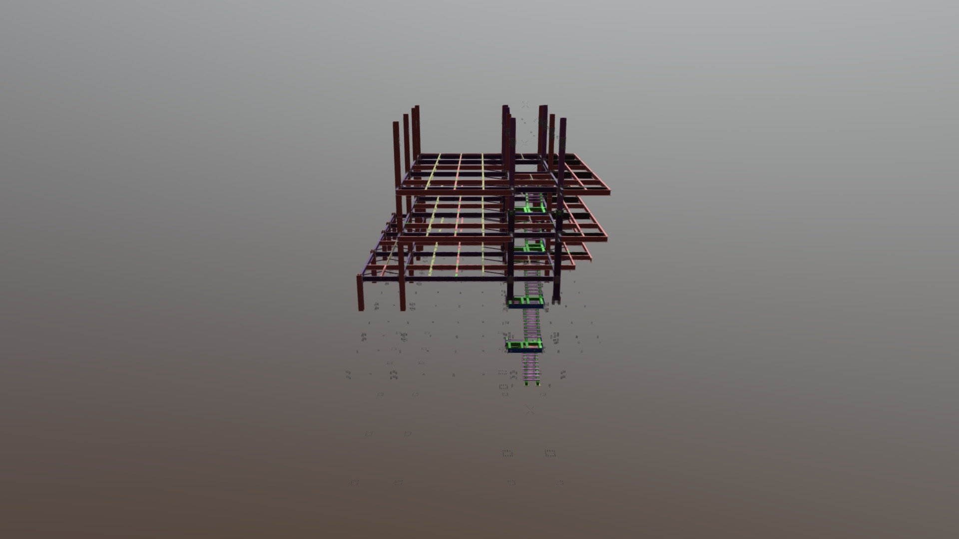 Model