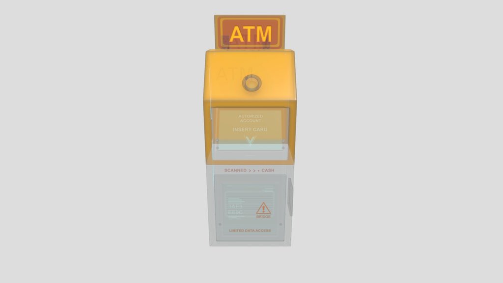 Atm