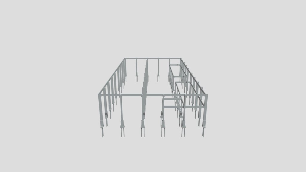 COPASUL-ALMOXARIFADO-RV00(C-MONTAGEM)-Vista3D-{3
