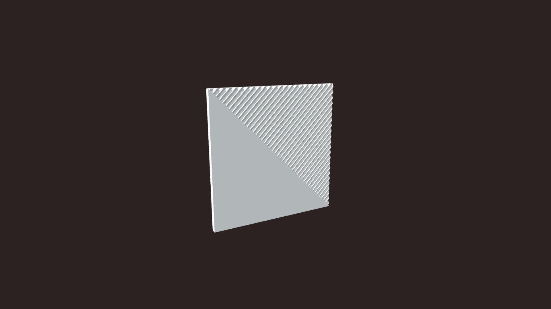TK-121(⁴) (60/60) — Sketchfab embed 3D viewer