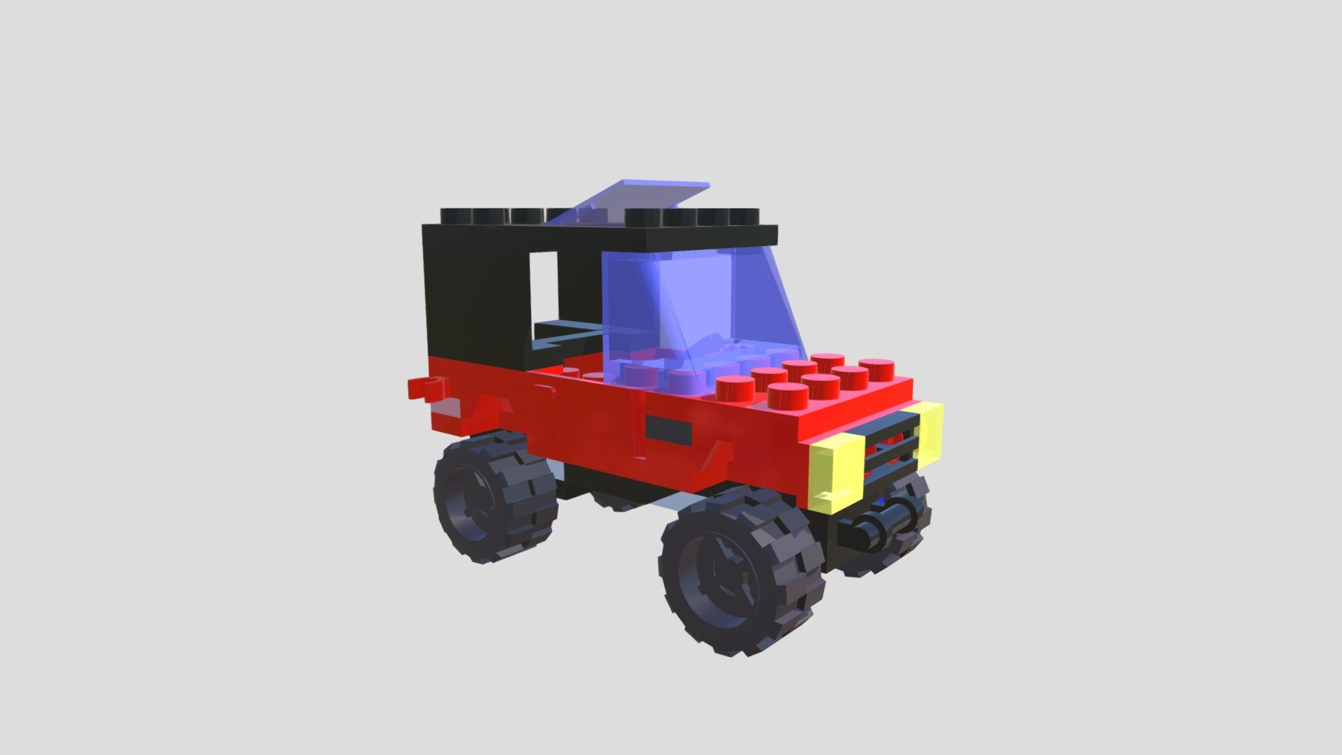 Auto1